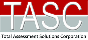 Microsoft Word - TASC Logo